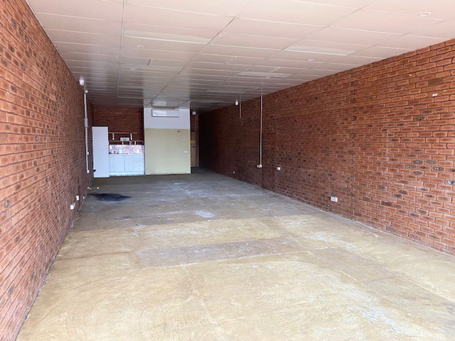 2 / 32 Synnot Street, Werribee