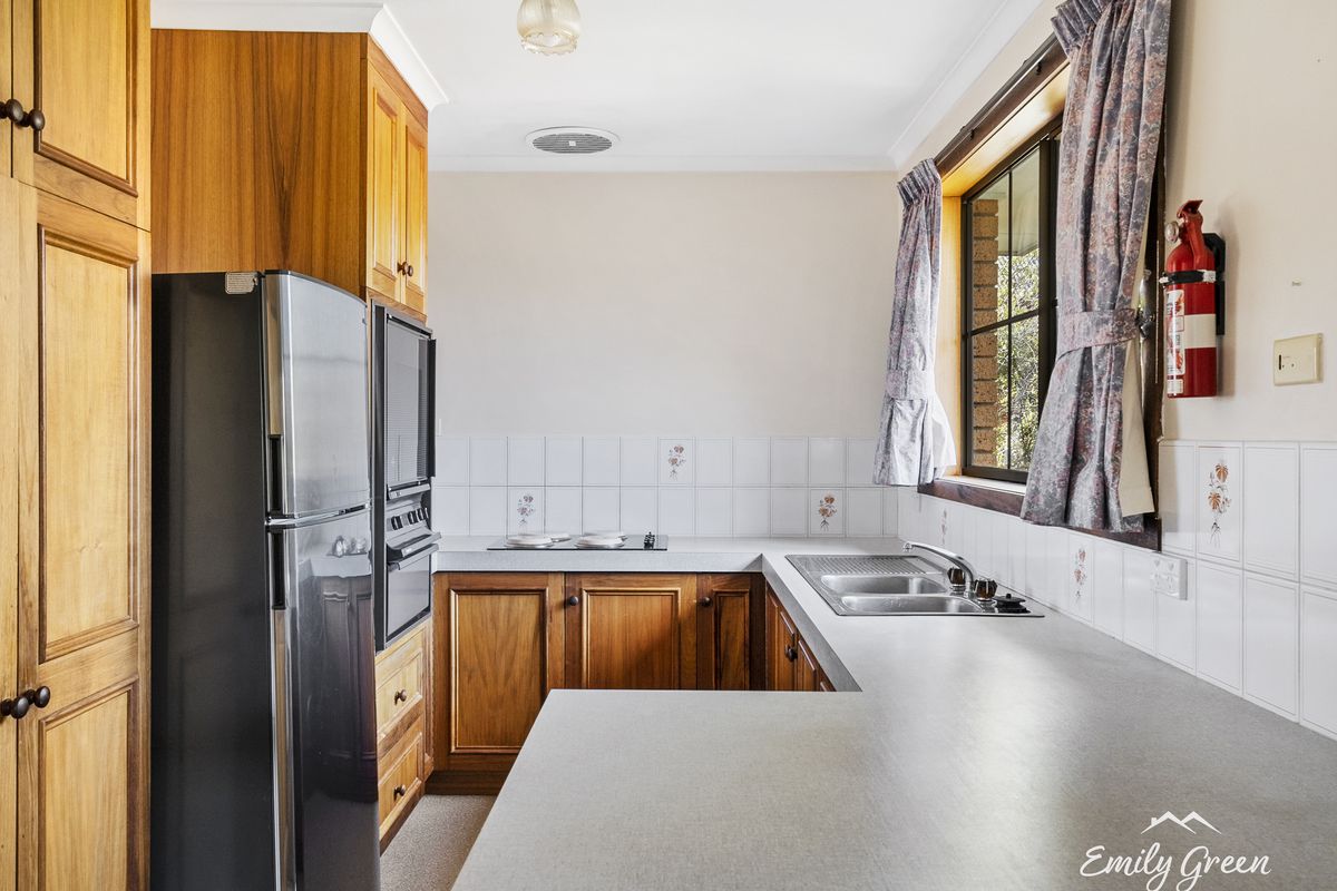 2 / 42 Queen Street, Bellerive