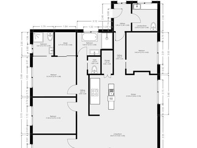 32 Torrington Street, Glen Innes