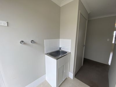 22 Bowline Avenue, Alkimos