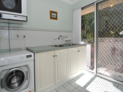 14 Eureka Street, Kalgoorlie