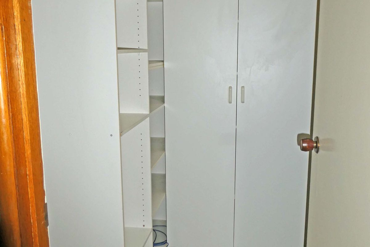 14 Allan Street, Kyabram