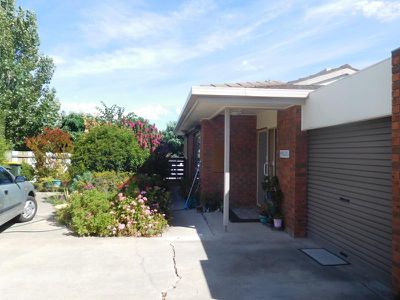 3 / 137 Natimuk Road, Horsham