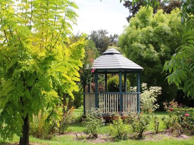 8 Nugents Creek Road, Kangaroo Valley