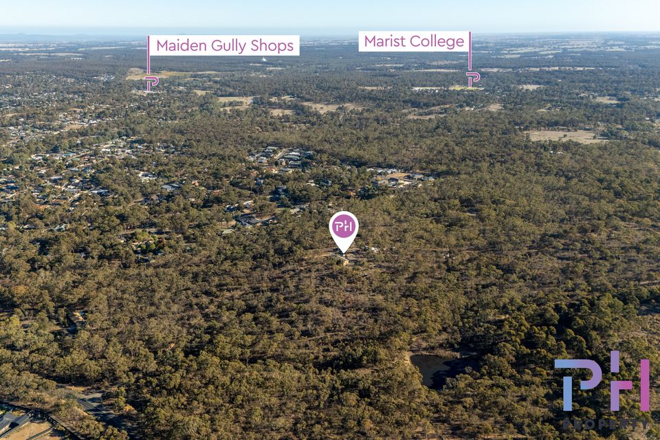 9 Wearne Road, Maiden Gully