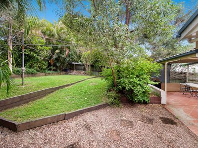 67 North Street, Kedron