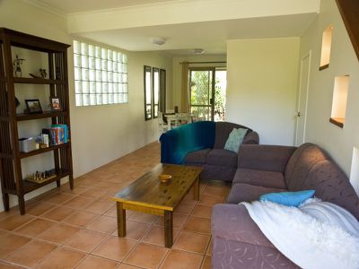 104 / 24 Lake Weyba Drive, Noosaville