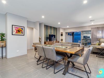 26 Stableford Loop, Yanchep