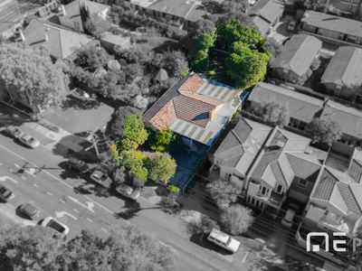 43 Cape Street, Heidelberg
