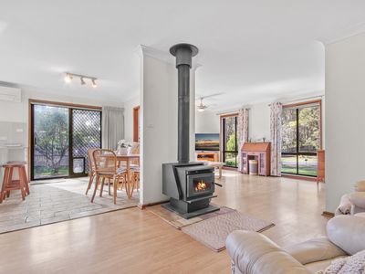 3 Lamont Young Drive, Mystery Bay