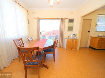 155 Johnston Road, Bass Hill