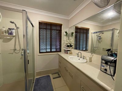 37 Yarrilee Circuit, Dundowran