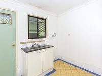 88 Vied Road, Pallara