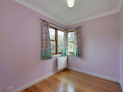 6 Emma Street, Cygnet