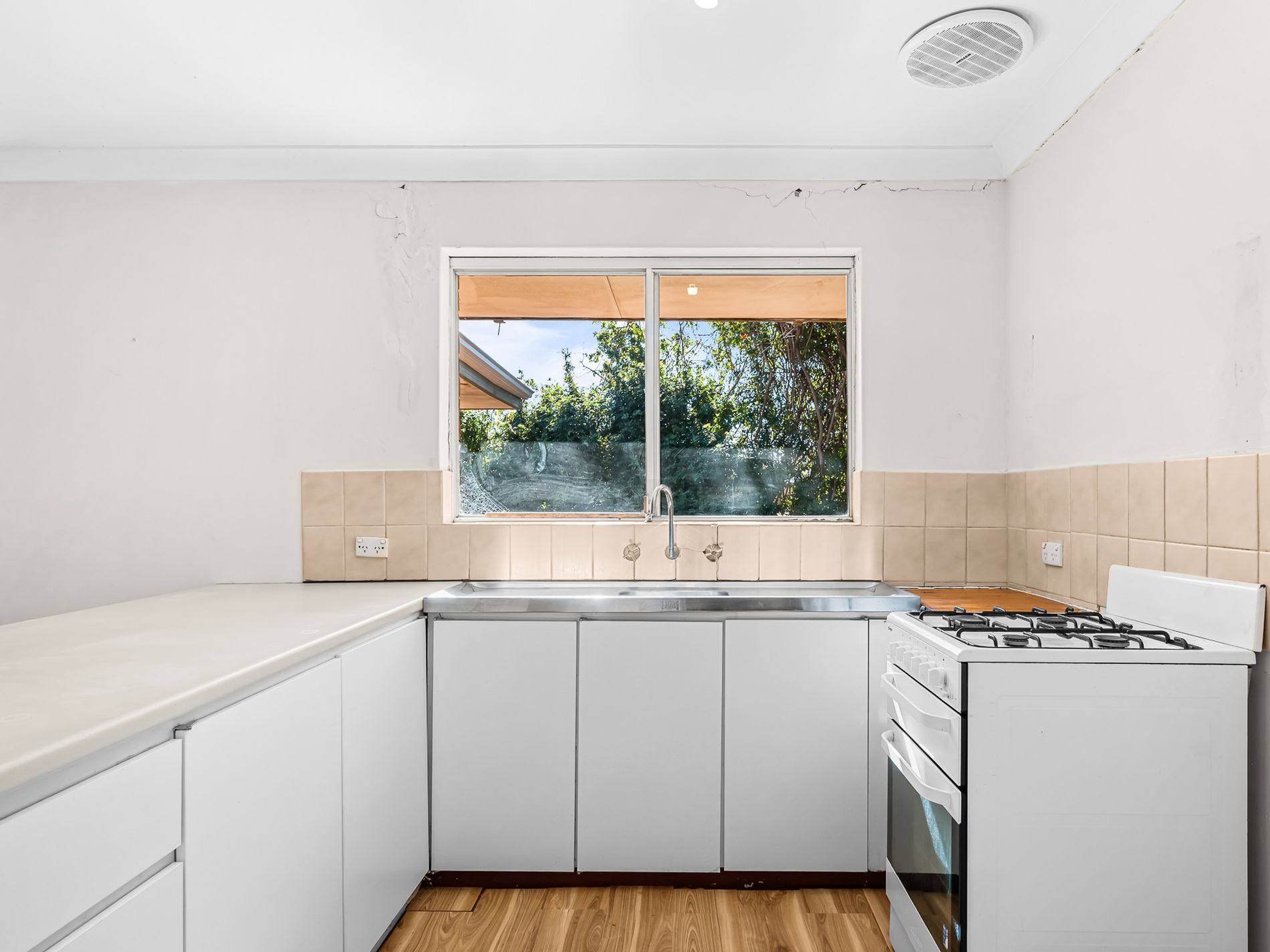 12 Adair Avenue, Mount Nasura
