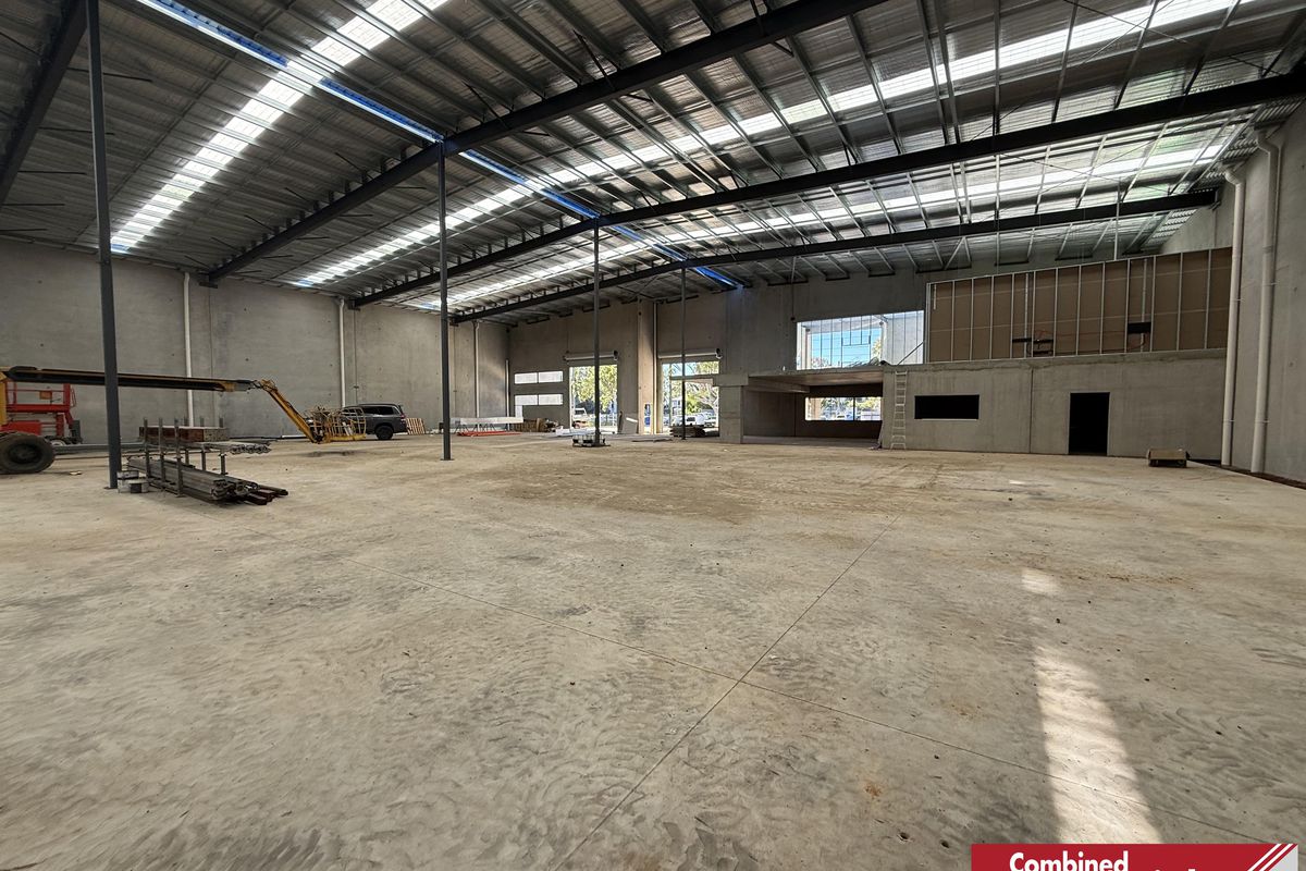 59 Stanley Road, Ingleburn