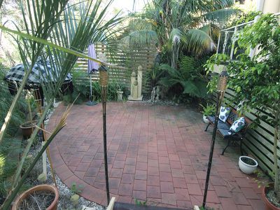 41 Belton Way, Forster