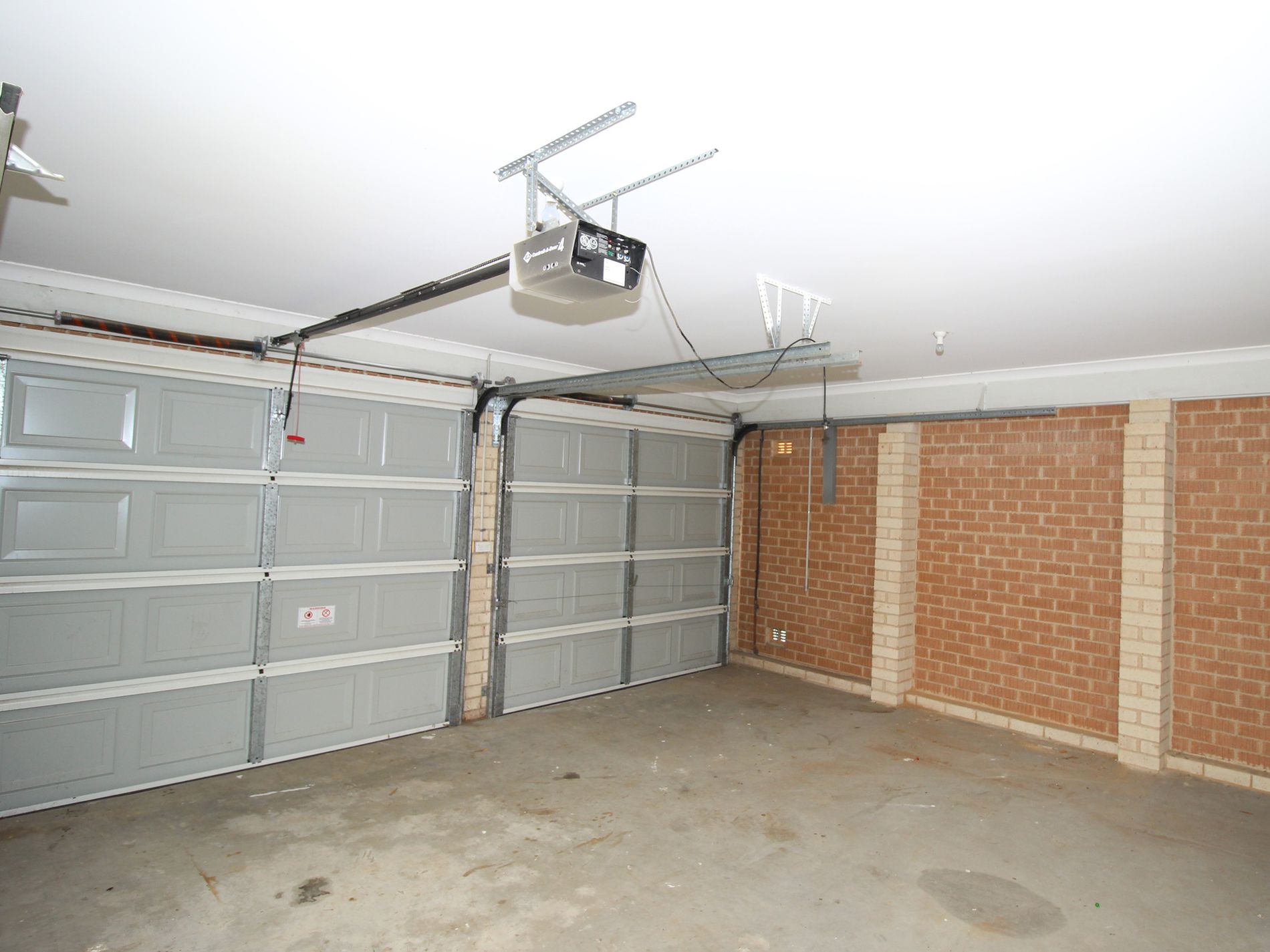 40 Kialoa Circuit, Shell Cove