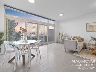 23 / 65 The Parkway, Ellenbrook