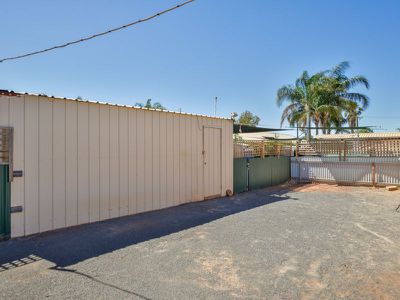 7 Fairetha Place, Kalgoorlie