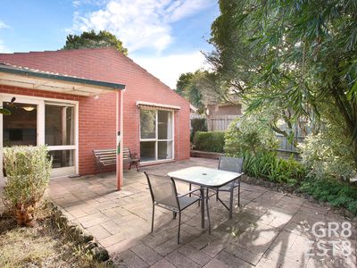 3 / 2-4 Blackwood Drive, Narre Warren