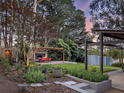 5 Young Road, Moss Vale