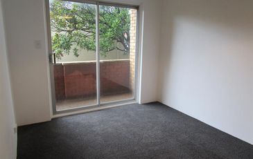 11 / 66 Maroubra Road, Maroubra