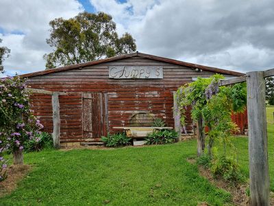 83 Siefert Street, Crawford