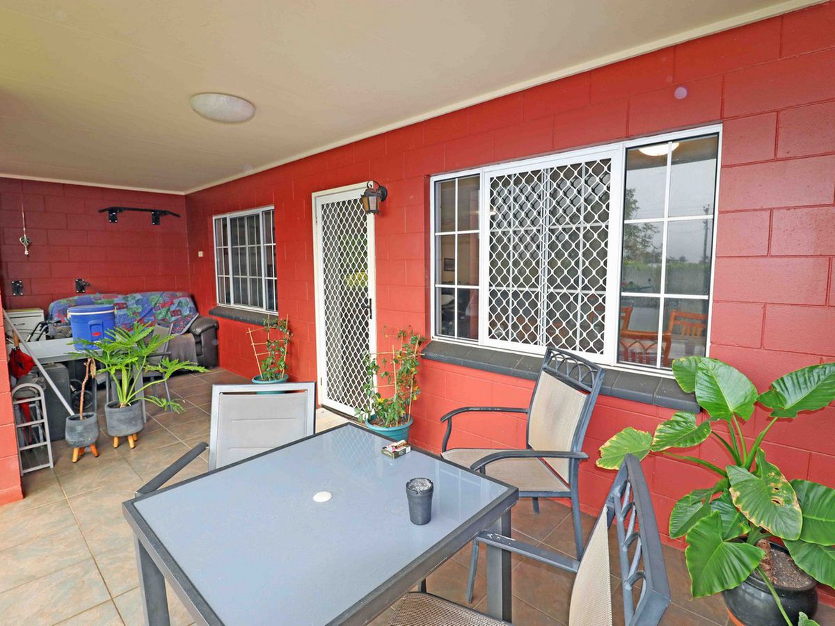 49 Kennedy Highway, Tolga