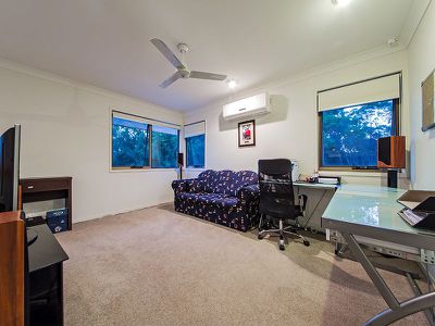 48 Yarra Road, Wakerley