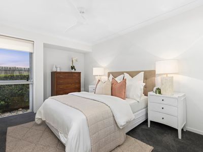 76 Moss Road, Wakerley