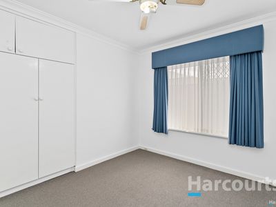 81 Valentine Avenue, Dianella