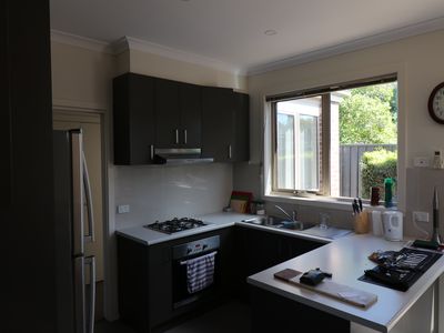 19 Howard Place, Seymour