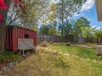 2 Margaret Street, Kenilworth