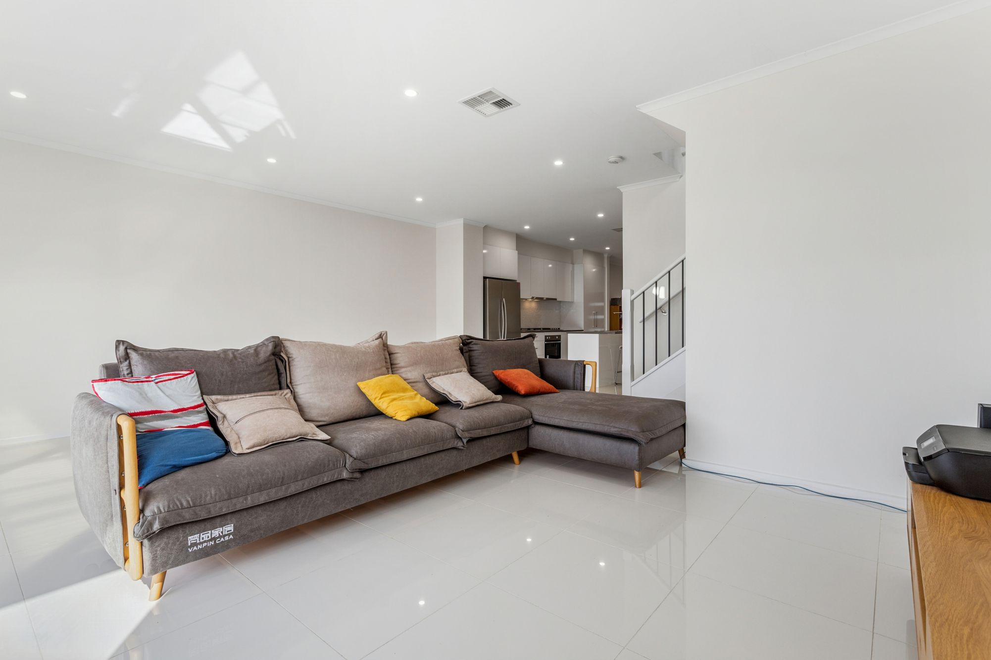 16A Cungena Avenue, Park Holme