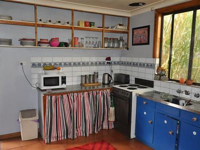 59 Broad Street, Eugowra