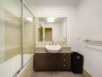 11 Taigum Place, Taigum