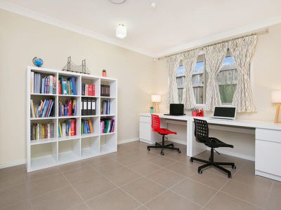 42 Platypus Circuit, Rochedale