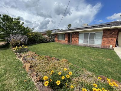 27 Sapphire Street, Dubbo
