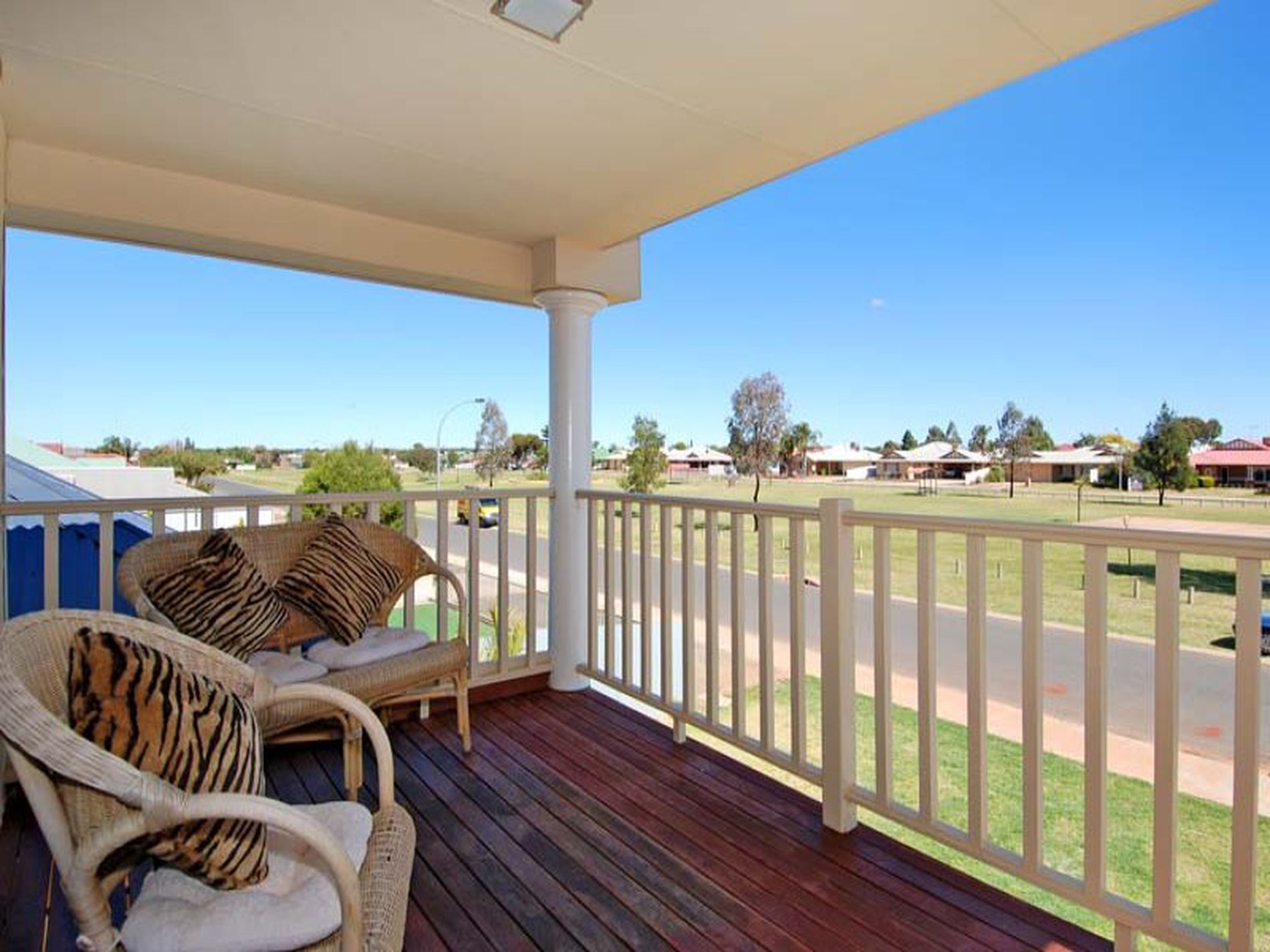 10 Mosconi Circle, Kalgoorlie