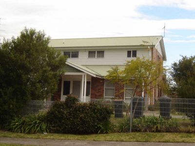 56 Kelly Street, Berkeley