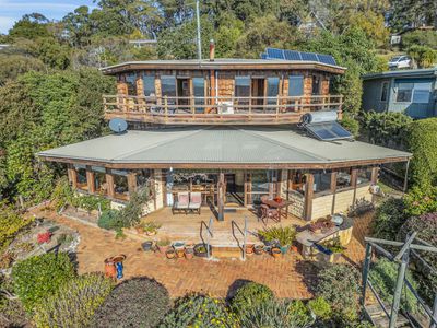 28 Karbeethong Avenue, Mallacoota