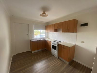 3 / 113 Mt Keira Road, Mount Keira