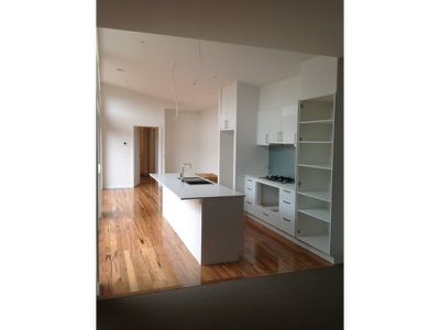 47 Britannia Street, Geelong West