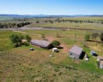 6223 SCONE ROAD, Merriwa