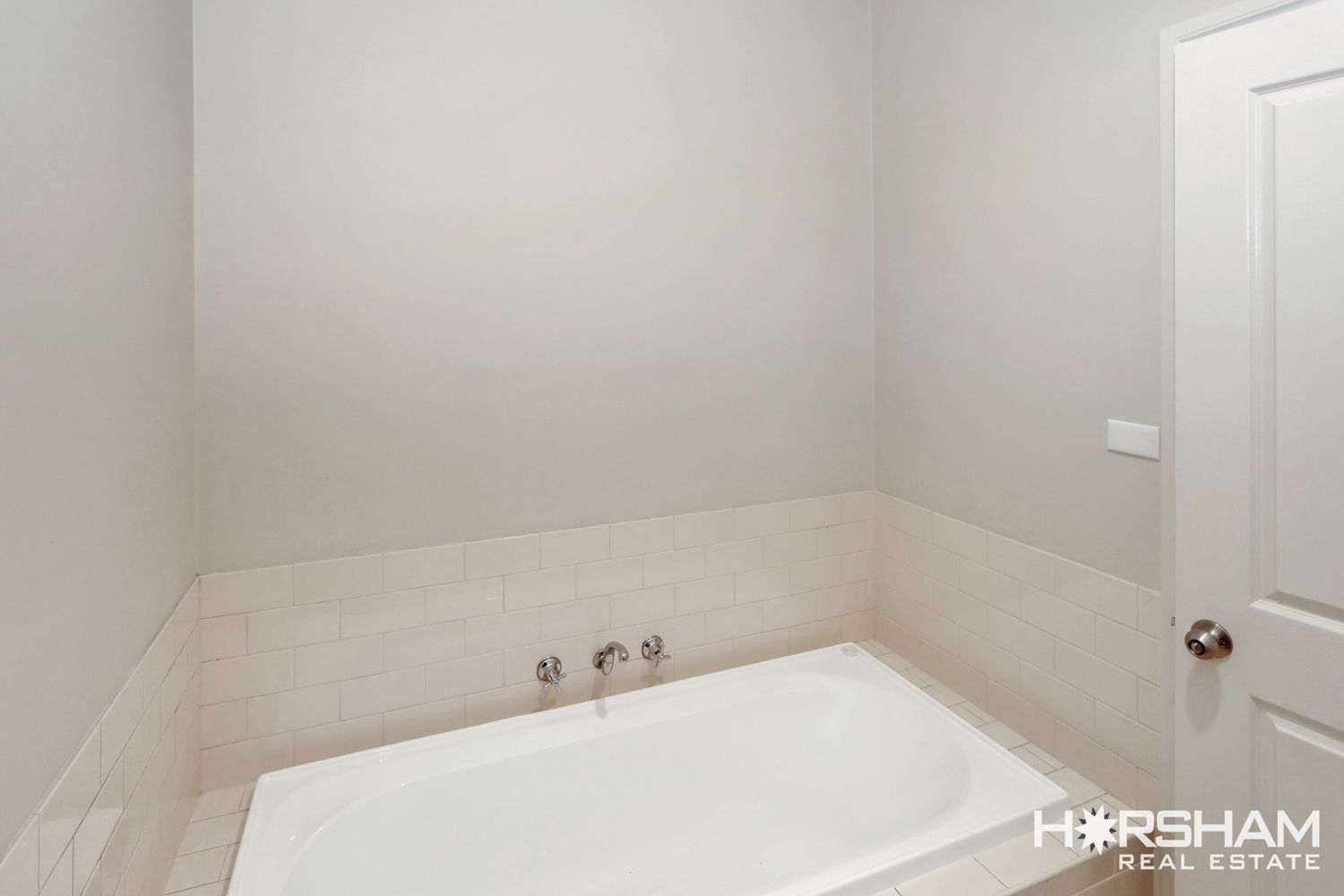 3 / 38 Karingal Crescent, Horsham