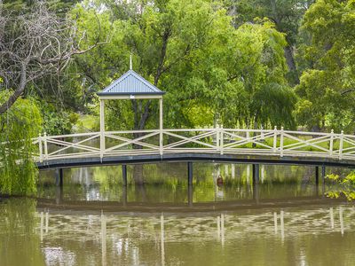 550 Mount Macedon Road, Mount Macedon