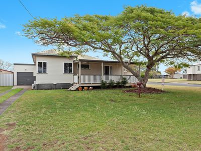 35 Maitland Street, Gatton