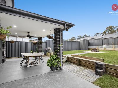 7 Bullaring Street, Austral