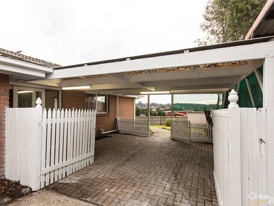 46 Lesley Drive, Hampton Park